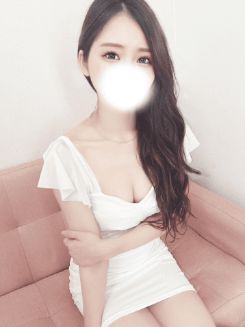 怜奈