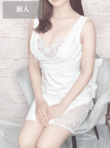 春麗