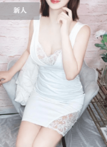 水妃