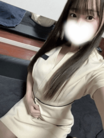 姫奈