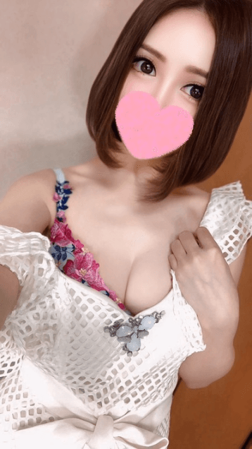 ゆい