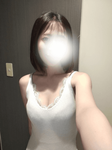 水谷 えり