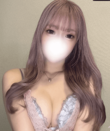 桃井 さな