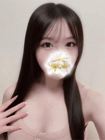 夢乃 しおん
