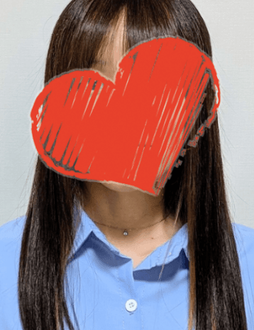 月見 えま