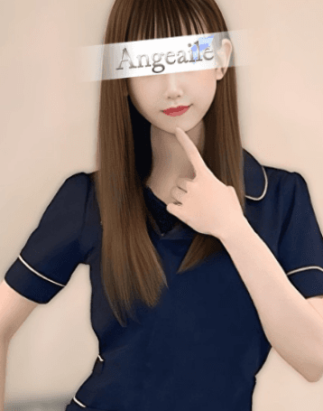 成瀬 るな