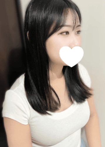 佐々木 みな