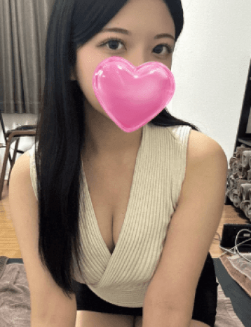 藍沢 つき