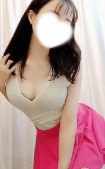 乙葉 もも