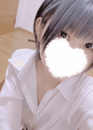 むぎ