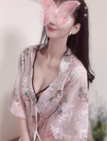 おと