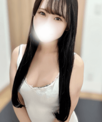 あむ