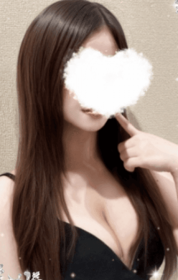 藤宮 花梨