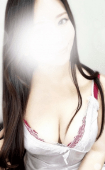 篠宮 りの