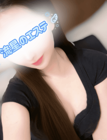 佐倉 あん