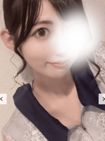 いくみ