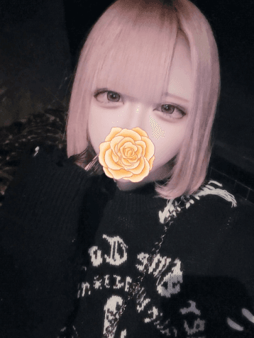 ろあ