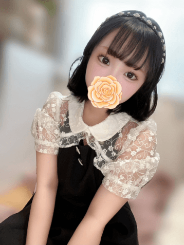 ゆりか