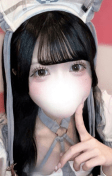 ちゆ