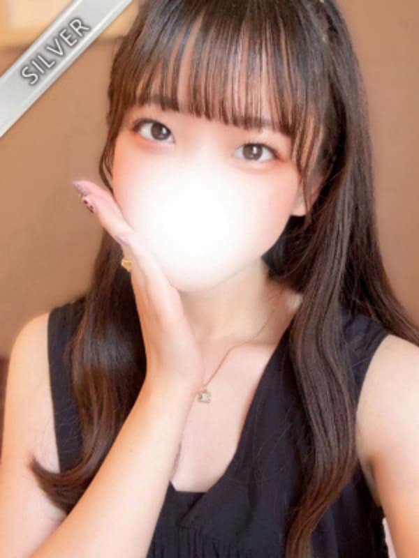 あみ