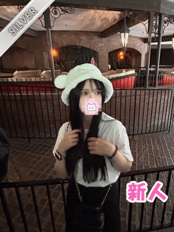 ちい