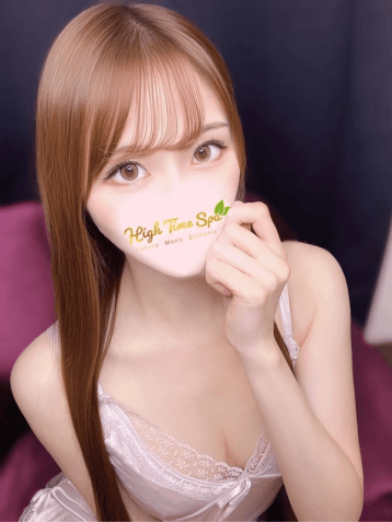 瑠璃川 みゆ