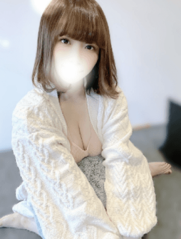 椿 ひな