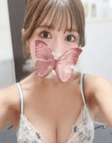 矢倉 ゆり