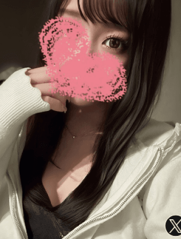 がおぱ