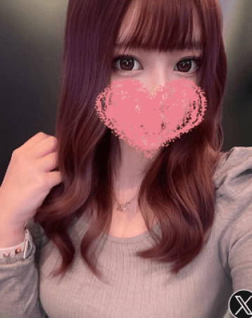 あいり