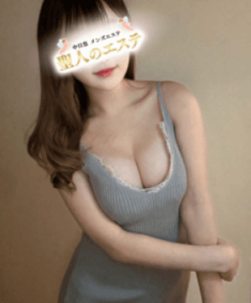 かのん