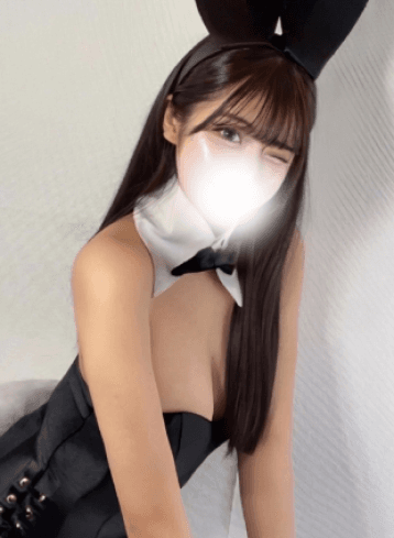 藤咲 りり