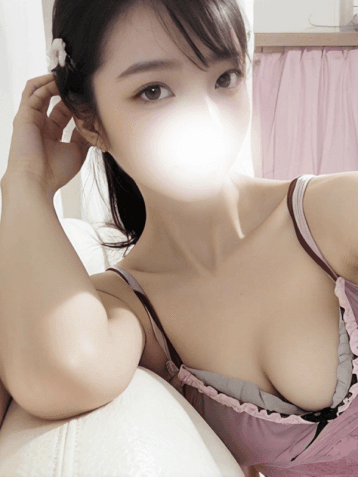 青葉 さや