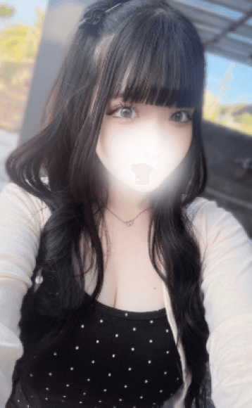 かすみ