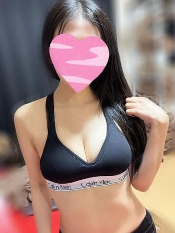 つき