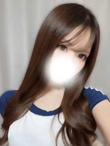 あや