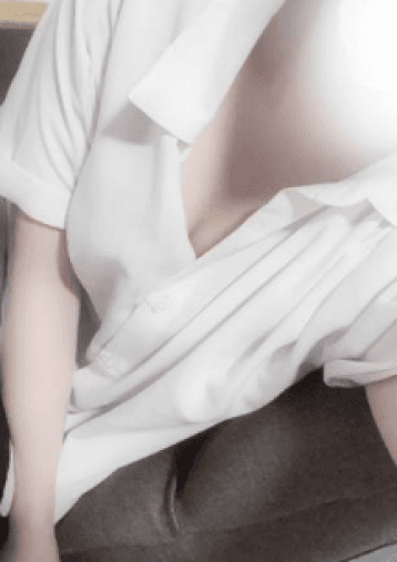 あき