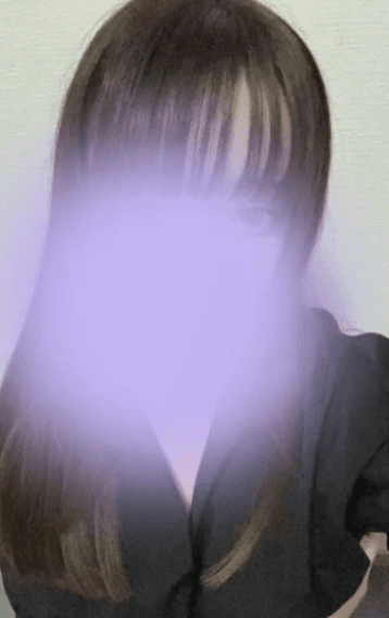 りい