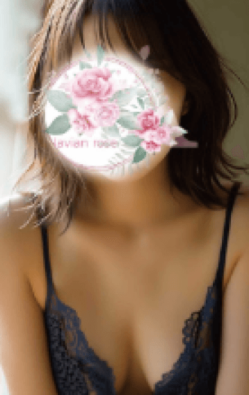 あすか