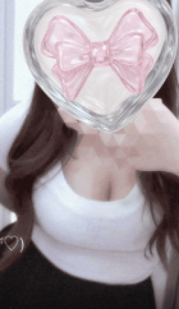 莉々愛