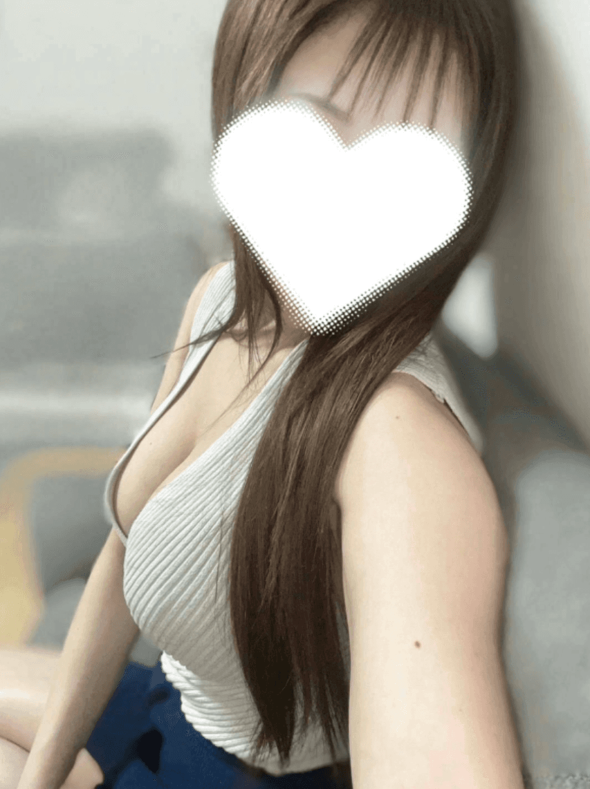ゆうな