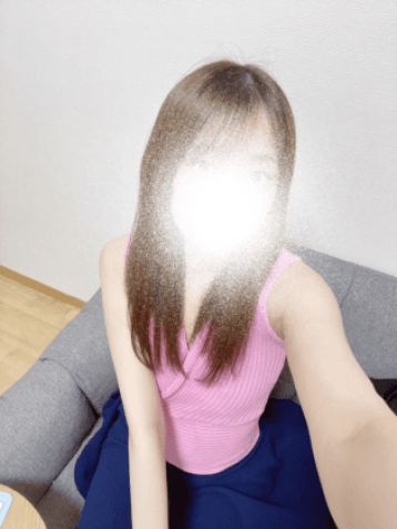 あいり