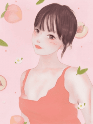 双葉 まいで