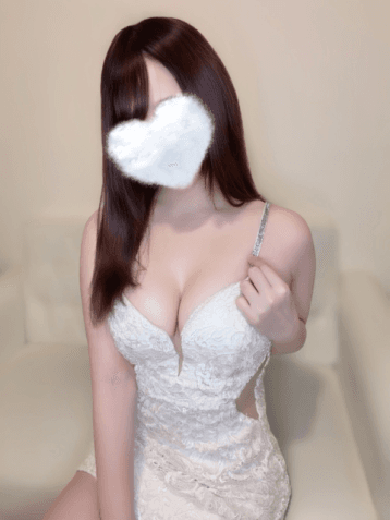 みなみ