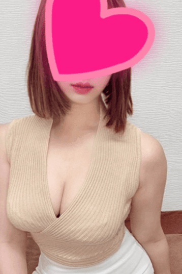 堀越