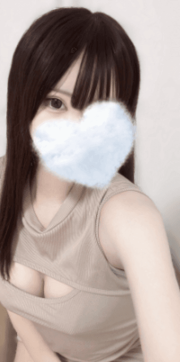 枢