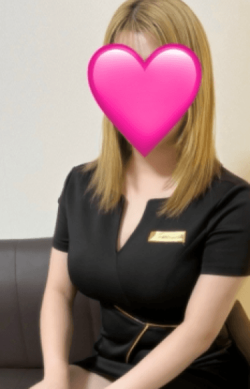 つゆ