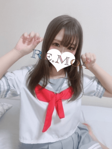 ちあ
