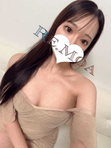 えりか