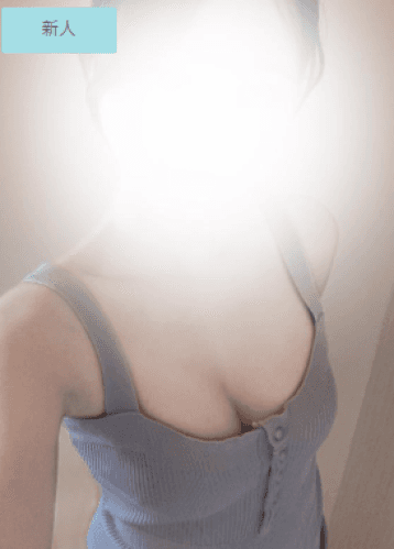 りりあ